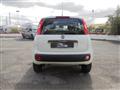 FIAT PANDA 0.9 TwinAir METANO NEOPATENTATI