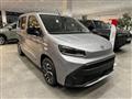 TOYOTA PROACE CITY VERSO 1.2 110 CV S&S L1 Executive