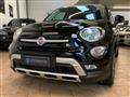 FIAT 500X 1.4 m-air Cross Plus 4x2 140cv dct my17