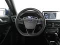 FORD FOCUS 1.0 EcoBoost Hybrid 125 CV Powershift 5p. ST