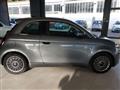 FIAT 500 E 500e 42 AUTONOMIA KM 260 NO OBBLIG RATE