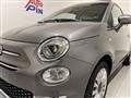 FIAT 500C 500 C 1.0 Hybrid Dolcevita