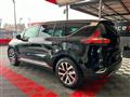 RENAULT ESPACE dCi 160CV EDC Energy Intens * 7 POSTI *