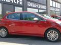 PEUGEOT 208 (2012) PureTech 82 Stop&Start 5 porte NEOPATENTATI