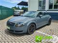 AUDI TT Roadster 1.8 T 20V 225 CV cat quattro