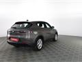 ALFA ROMEO TONALE 1.5 130 CV MHEV TCT7 Sprint