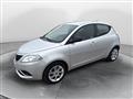 LANCIA YPSILON 1.2 69 CV 5 porte Gold