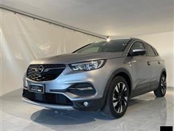 OPEL Grandland X 1.5 diesel Ecotec S&S aut. Innovation