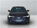 TOYOTA COROLLA TOURING SPORTS XII 2019 -  1.8h Active cvt