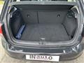 VOLKSWAGEN GOLF 1.2 TSI 85 CV  NEOPATENTATO BMT