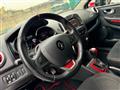 RENAULT CLIO STAGE 2 REVO