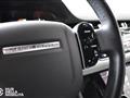 LAND ROVER RANGE ROVER EVOQUE 2.0D I4 180 CV AWD Auto R-Dynamic S