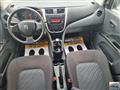 SUZUKI Celerio 1.0 Easy