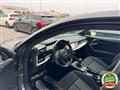 AUDI A3 SPORTBACK SPB 30 TDI Business