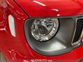 JEEP RENEGADE 1.6 Mjt DDCT 120 CV Limited