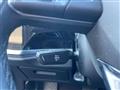 AUDI Q3 Sportback Q3 SPB 35 TDI quattro S tronic