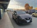 NISSAN QASHQAI 2021 Qashqai MHEV 140 CV N-Connecta