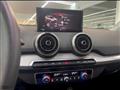 AUDI Q2 MY 21  30 TDI S TRONIC MY 24