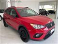 SEAT ARONA 1.0 TGI XCELLENCE