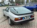 PORSCHE 924 2.0 Turbo BICOLOR ASI