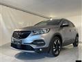 OPEL Grandland X 1.5 diesel Ecotec S&S aut. Innovation