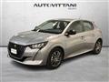 PEUGEOT 208 5 Porte 1.2 PureTech 75cv Active Pack S S