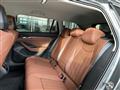 SKODA SUPERB 2.0 TDI DSG Wagon Laurin&Klement