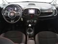 FIAT 500 L 1.3 MJT 95 CV Cross