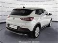 OPEL GRANDLAND X PLUG-IN HYBRID Grandland X 1.6 Hybrid Plug-in aut. FWD