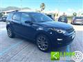 LAND ROVER DISCOVERY SPORT 2.0 - 150 CV HSE Luxury