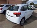 CITROEN C3 1.4 HDi 70 Seduction