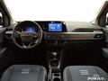 FORD TOURNEO COURIER Tourneo Courier 1.0 EcoBoost Active