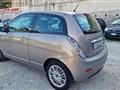 LANCIA Ypsilon 1.4 Oro Ecochic GPL