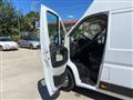 FIAT Ducato MAXI L4H3 2.3 MJT 140CV E6DT C MOTORE NUOVO DI FABBRICA Ducato 30 2.3 MJT 140CV PC-TM Furgone