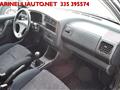 VOLKSWAGEN GOLF 2.0 cat 5 porte GTI III 115CV