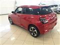 SUZUKI SWIFT 1.2 Hybrid CVT Top Promo e Rottamazione