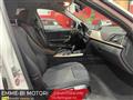 BMW SERIE 3 TOURING d Touring Business aut.