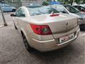 RENAULT MEGANE C-C 1.5 dCi/105CV Exception