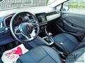 RENAULT NEW CLIO 1.5 dCi 8V 85 CV APPLE-ANDROID-NAVI-LED