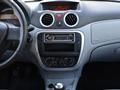 CITROEN C3 1.1 Elegance Ideale per NEOPATENTATI USB Climatizz