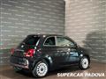 FIAT 500 1.0 Hybrid TETTO PANORAMICO