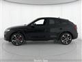 AUDI Q5 SPORTBACK Q5 SPB 40 TDI quattro S tronic Identity Black