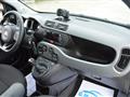 FIAT PANDA 1.0 FireFly S&S Hybrid City Life PREZZO REALE!!!