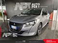 PEUGEOT 208 (2012) 208 1.2 puretech Allure Pack s&s 100cv eat8