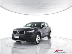 VOLVO XC40 D3 Business Plus