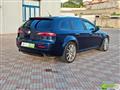 ALFA ROMEO 159 1.9 JTDm 16V Sportwagon