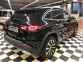 MERCEDES CLASSE GLA d Automatic Sport Plus