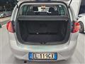 SEAT Altea 1.6 tdi cr Style