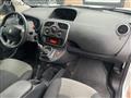 RENAULT KANGOO 1.5 dCi 90CV S&S 4p. Express Ice