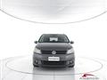 VOLKSWAGEN TOURAN 2.0 TDI 140 CV DSG Highline - PER OPERATORI DEL SE